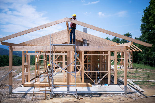 Best Roof Repair Services  in Sierra Madre, CA